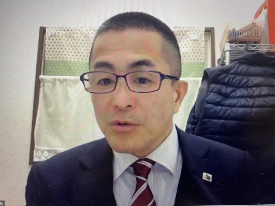 �V�c�������ǒ�