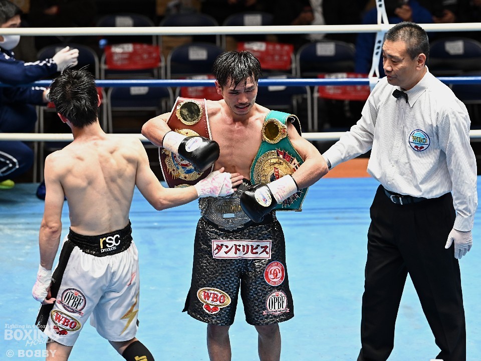 ���쌒���ƕ��i�����̉�����㌀