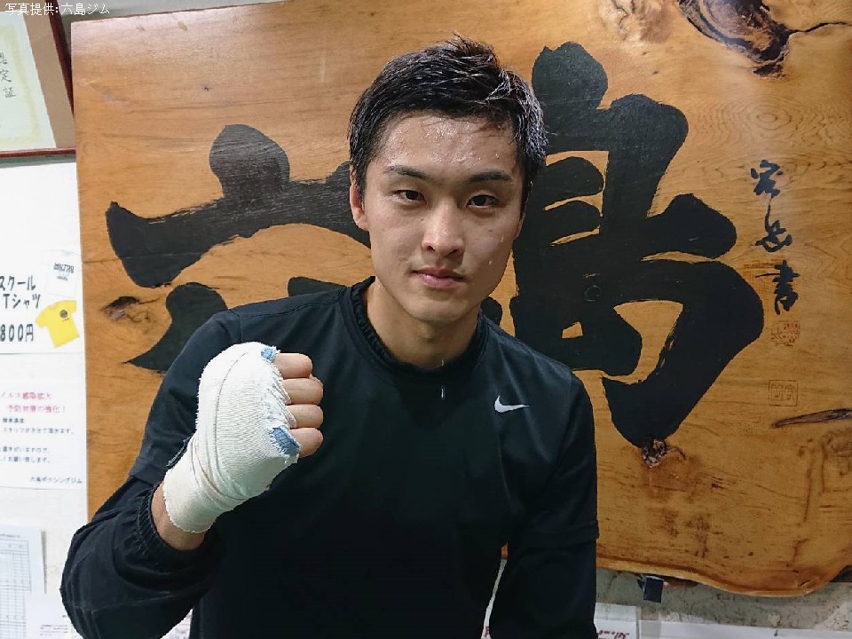 ���c���C(�Z��)