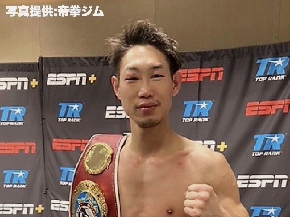 IBF���C�g��10�� ���J���`