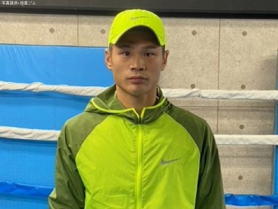 ���h�q��ɗՂލ�W�T(����)