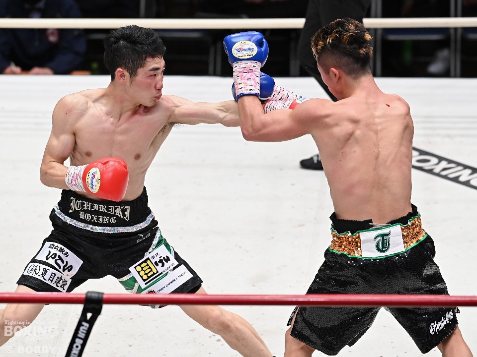 �I���c��(���)���d�b��ނŌ����