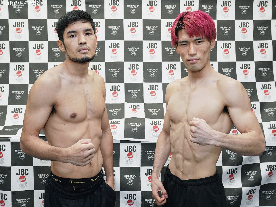 OPBF�E�F���^�[��������͑��͐�K��!