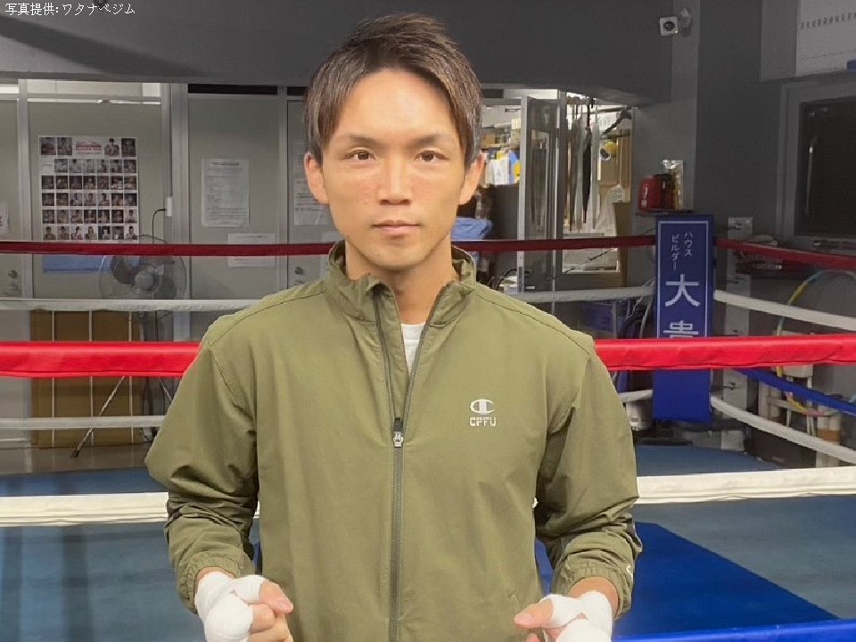 �v��E��u�����ăW���ɗǂ���������v