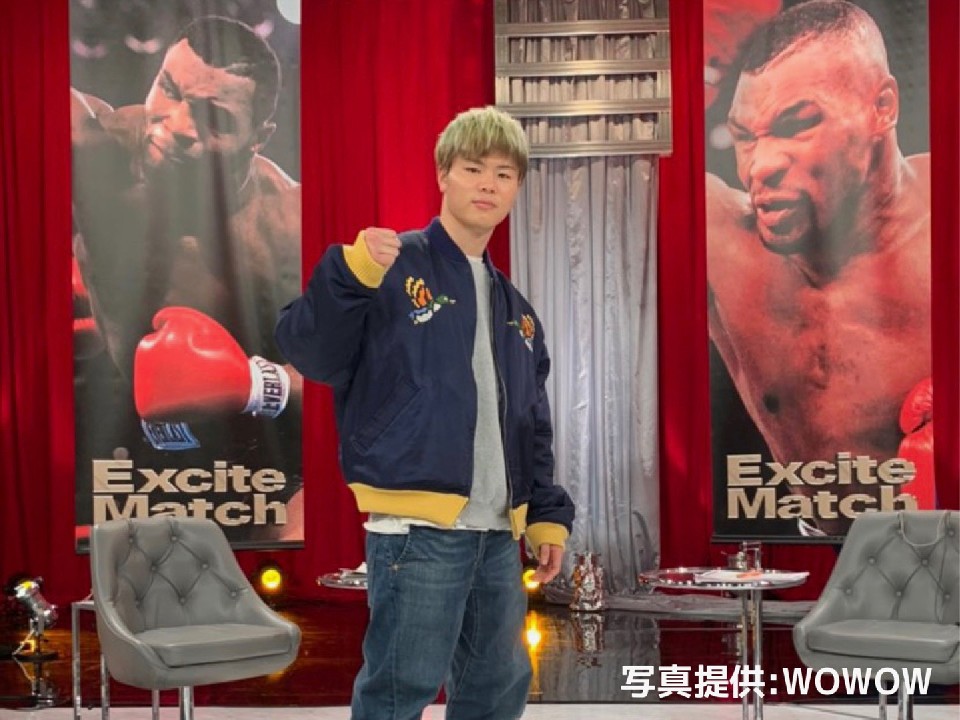 �ߐ{��V�S(22)