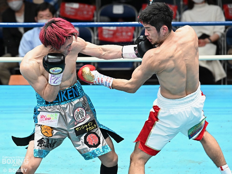 ���M��OPBF�E�F���^�[��������!