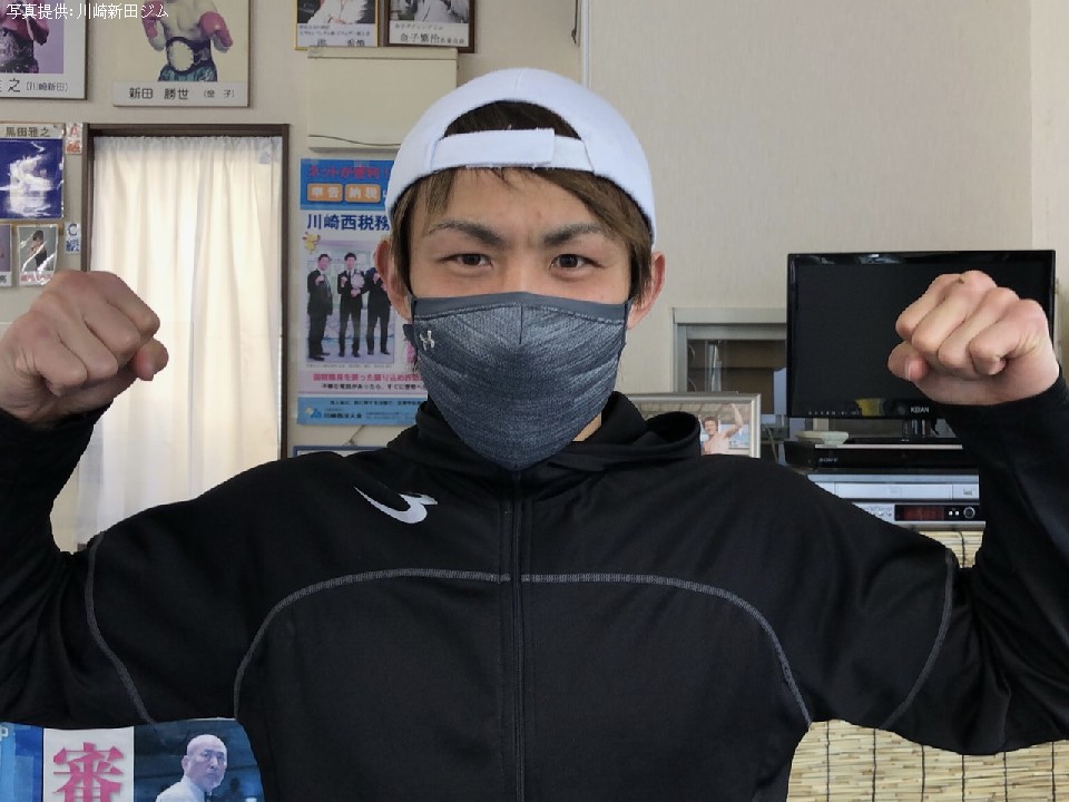 �Ë��x��u3�x�ڂ̐����Ŋl��!�v