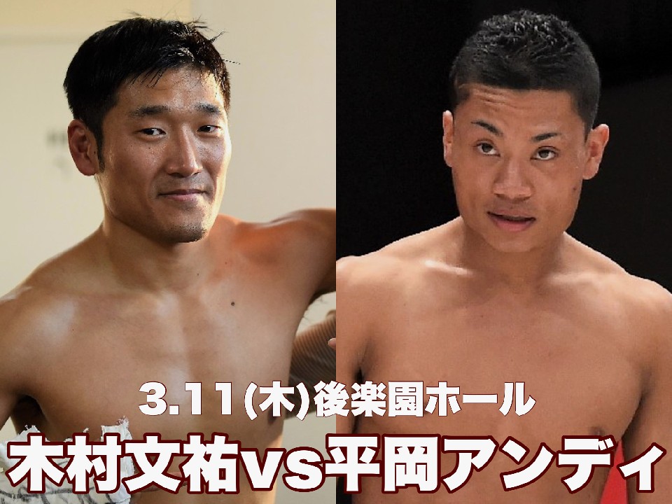 3.11�t�F�j�b�N�X�o�g���S�J�[�h������