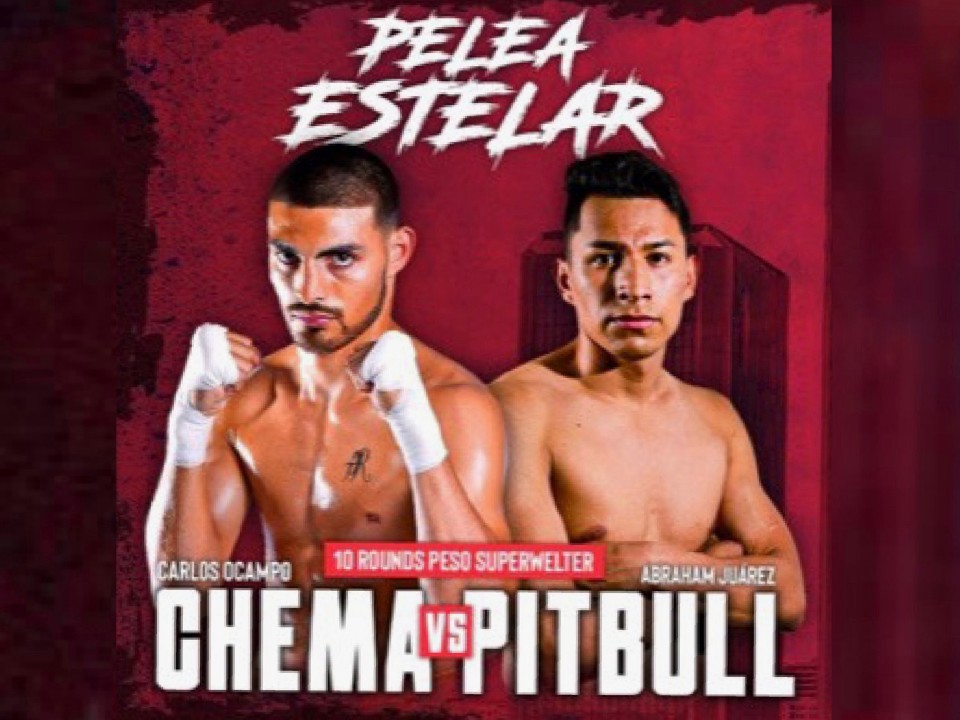 ��:�I�J���|�@�E:�t�A���X