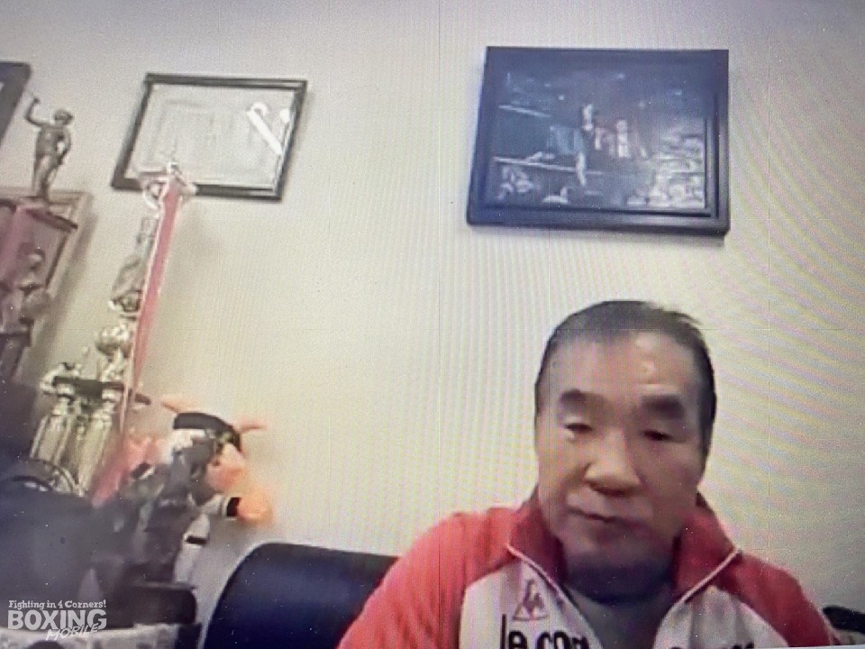 �Ԍ`�i ���