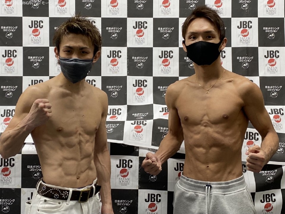 �����K���̃X�[�p�[�o���^����������