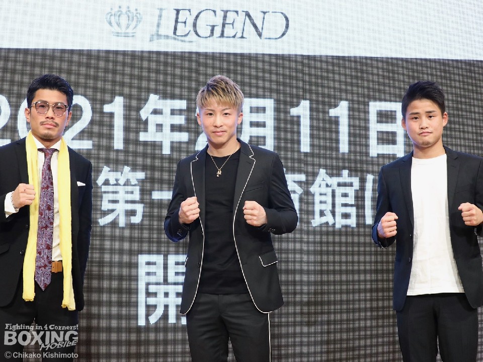 �`�����e�B�[�C�x���gLEGEND