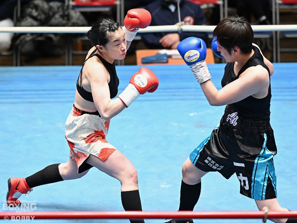 ��:�R�Ǝ��b(����T�C�g�E) <br>�E:������(���)