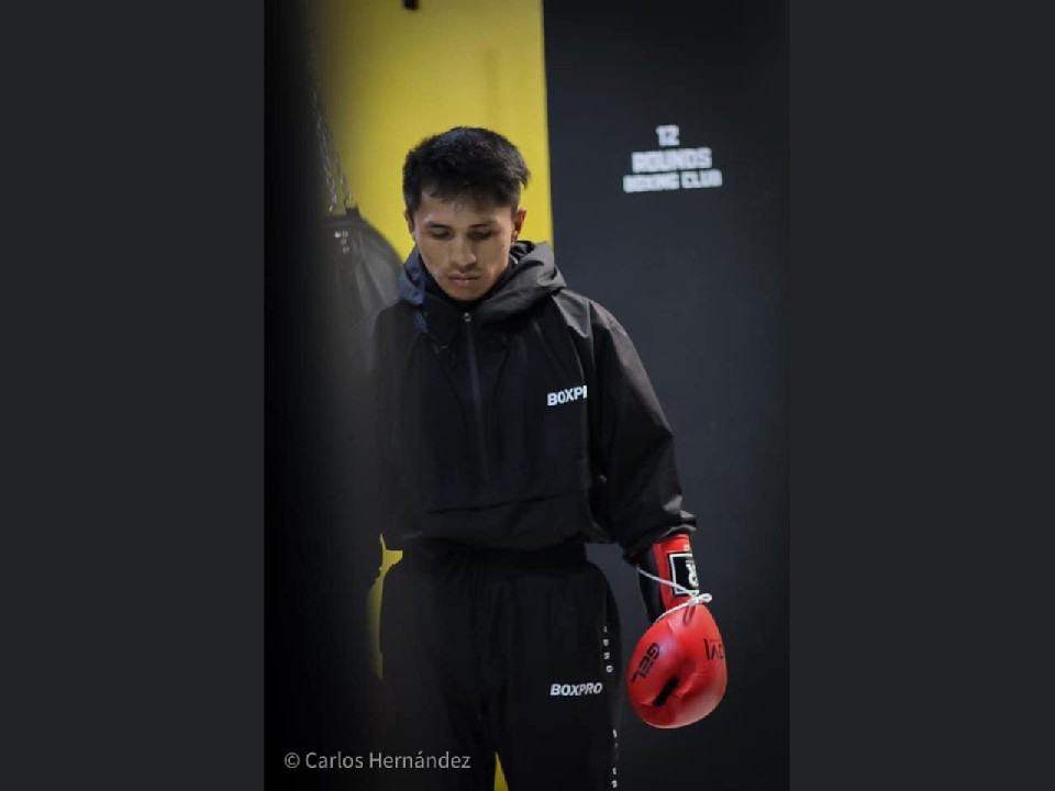 �}�E���V�I�E����(���L�V�R)