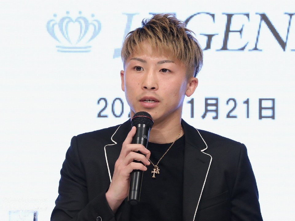 ��㏮�킪�u�T���R�̒��v�ɏo��