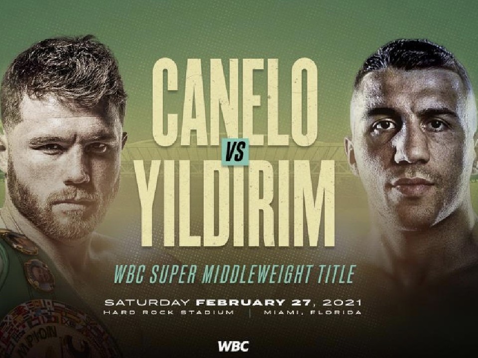 �J�l��vs�A���f�B����