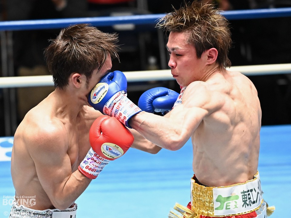 �v��E��vs�Ë��x��͑s��ȑŌ���!