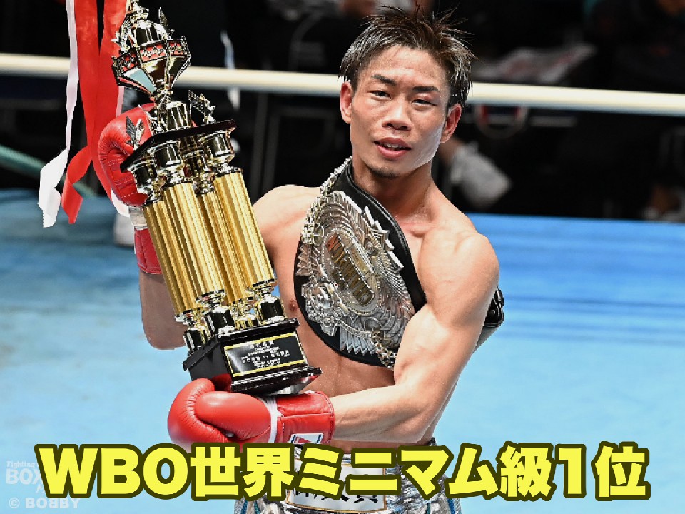 #1�J������(���^�i�x)