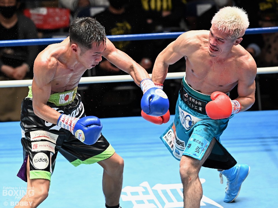 ��W�T���x�e�����n糑���V1��