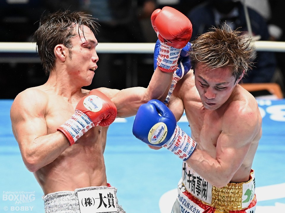 �v��E�삪���̑ł����������