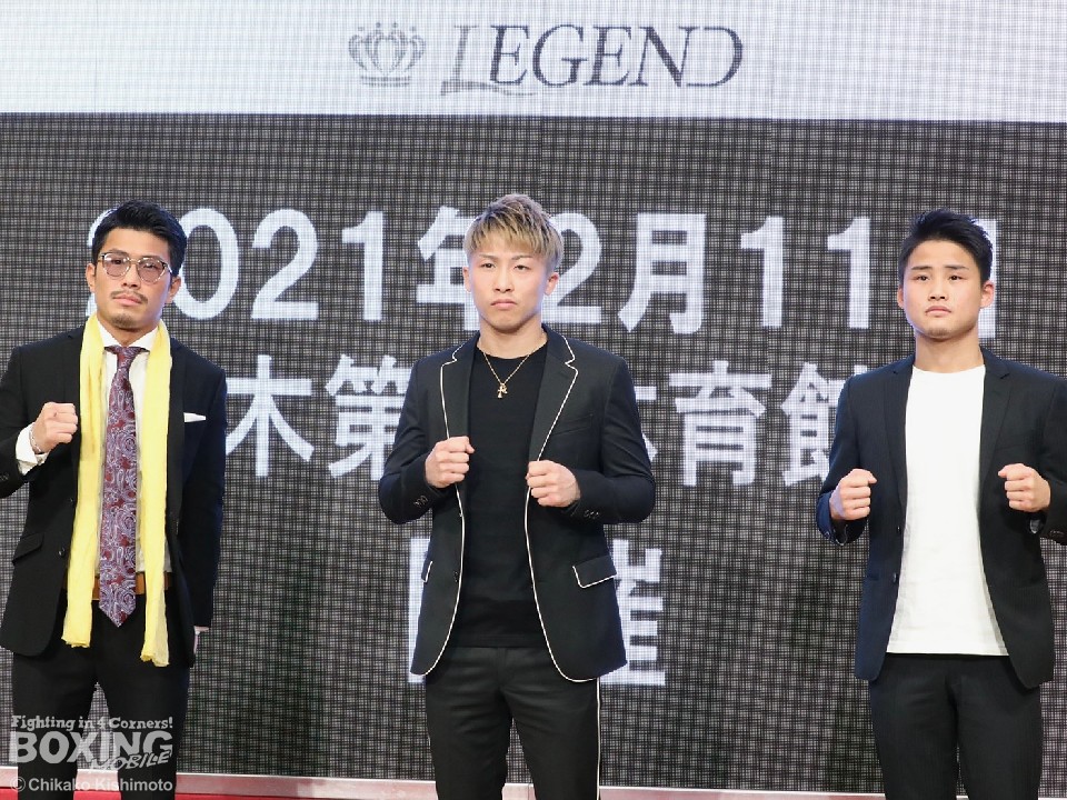 �V�^�R���i�ɕ����Ȃ��A���A���G���^�e�C�������g��!