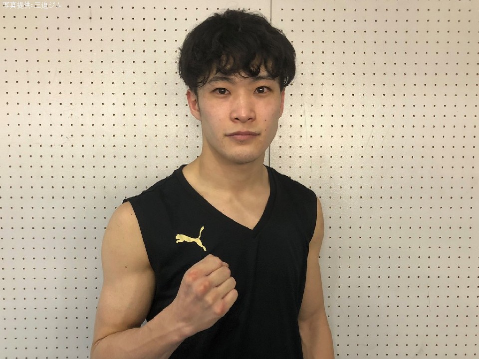 3�x�ڂ̖h�q��ɗՂލ����(�O��)