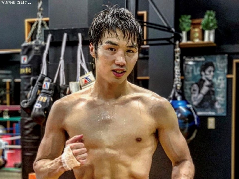 �ۓc�z����(�X��)�����{�����ɒ���