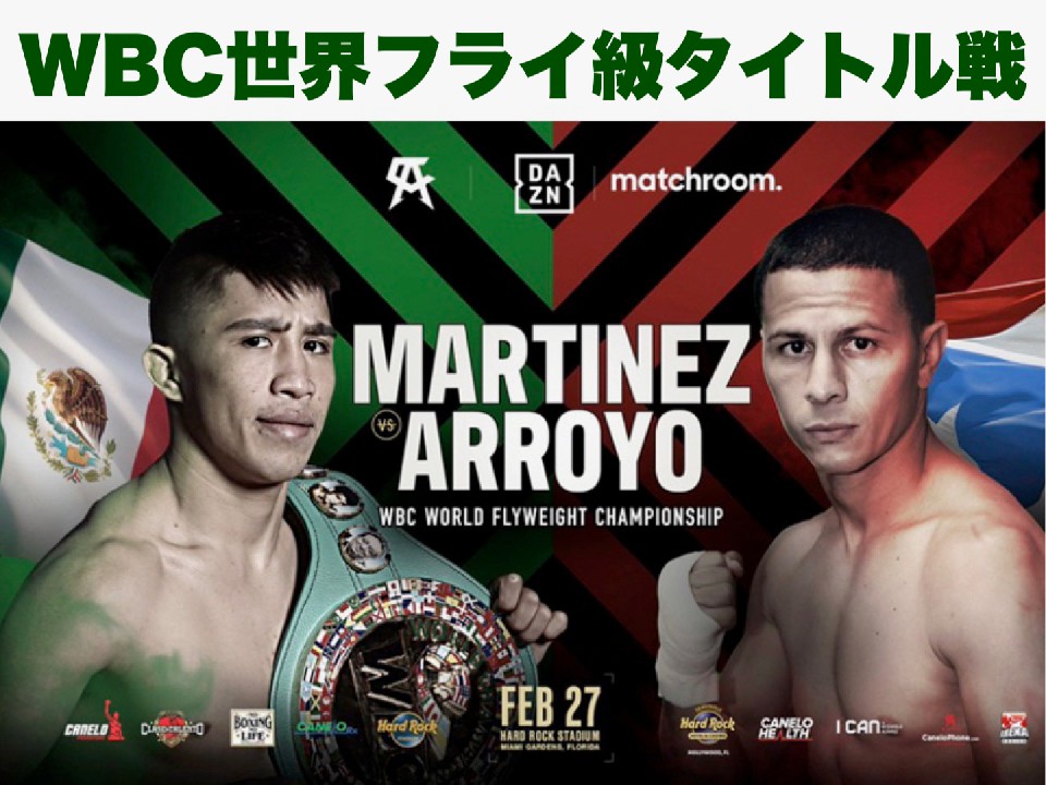 WBC���E�t���C���^�C�g����