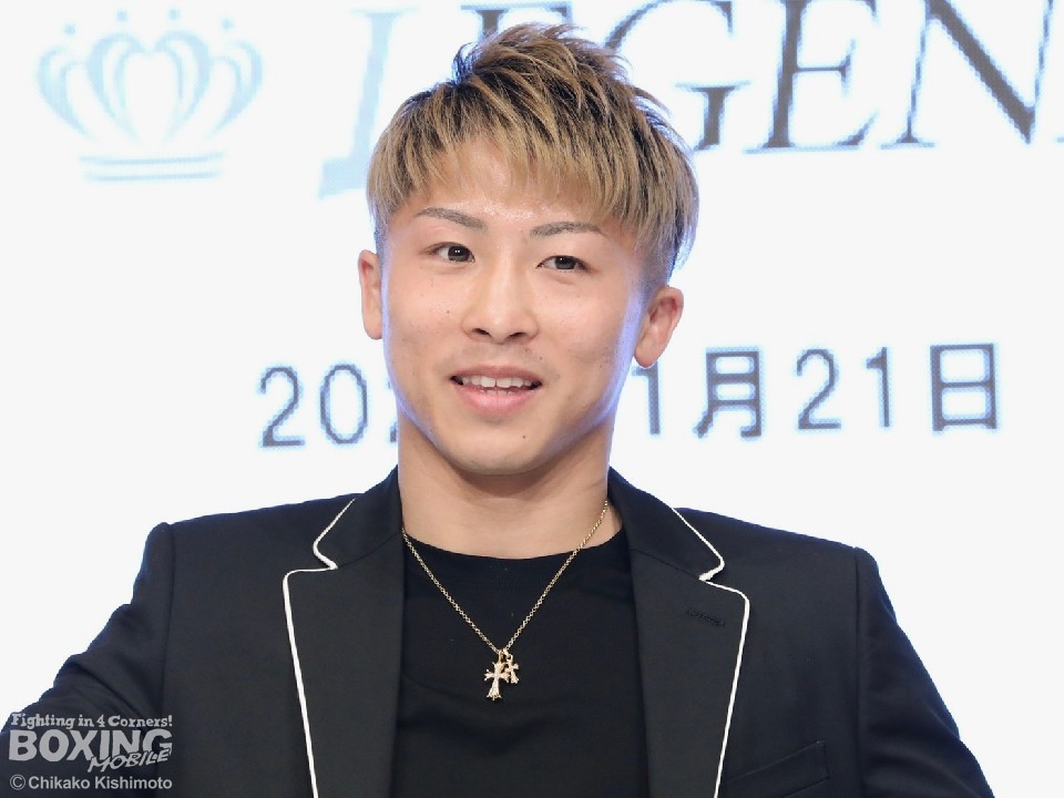 �t�@�����������J�[�h��SNS���[�Ō��߂�!