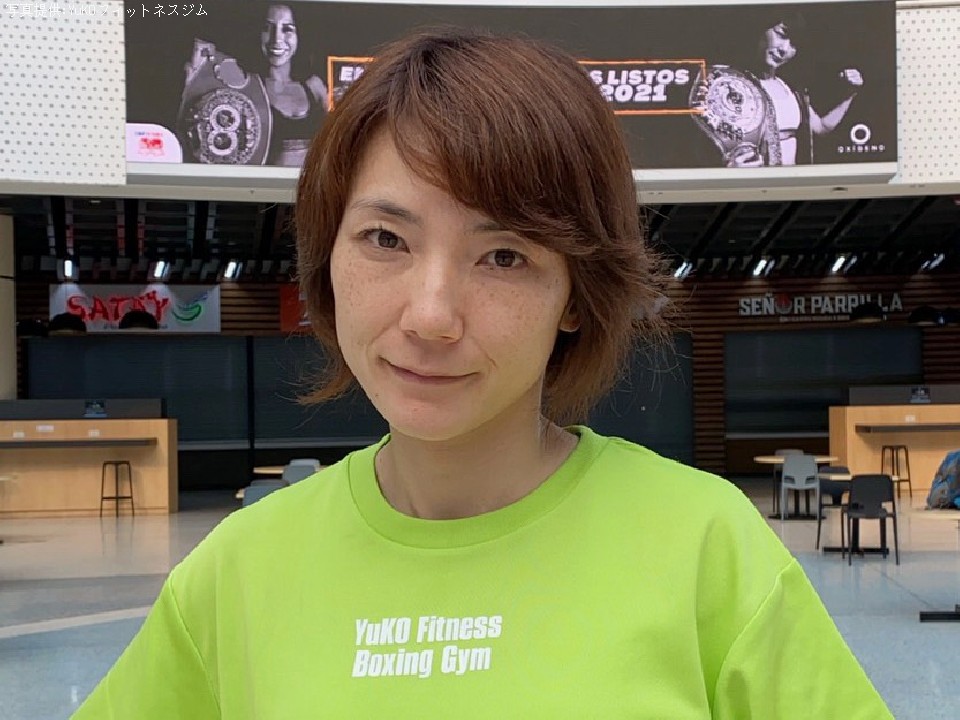 �t�����Ȃ�����n�Ō��J���K