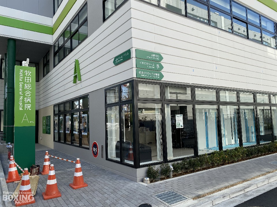 �q�c�����a�@