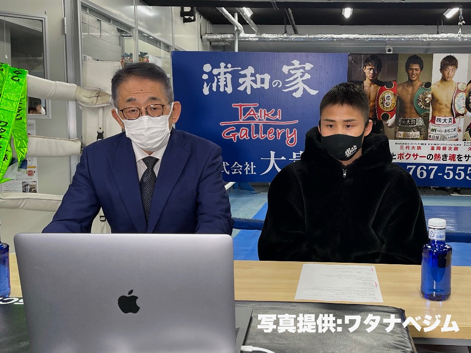 3��13���ɋ����h�l���č���V3��!