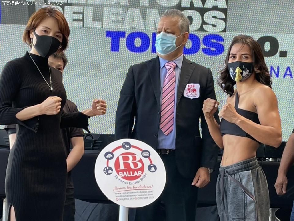 ��:�t������(YuKO)���R�X�^���J�Ő��E������