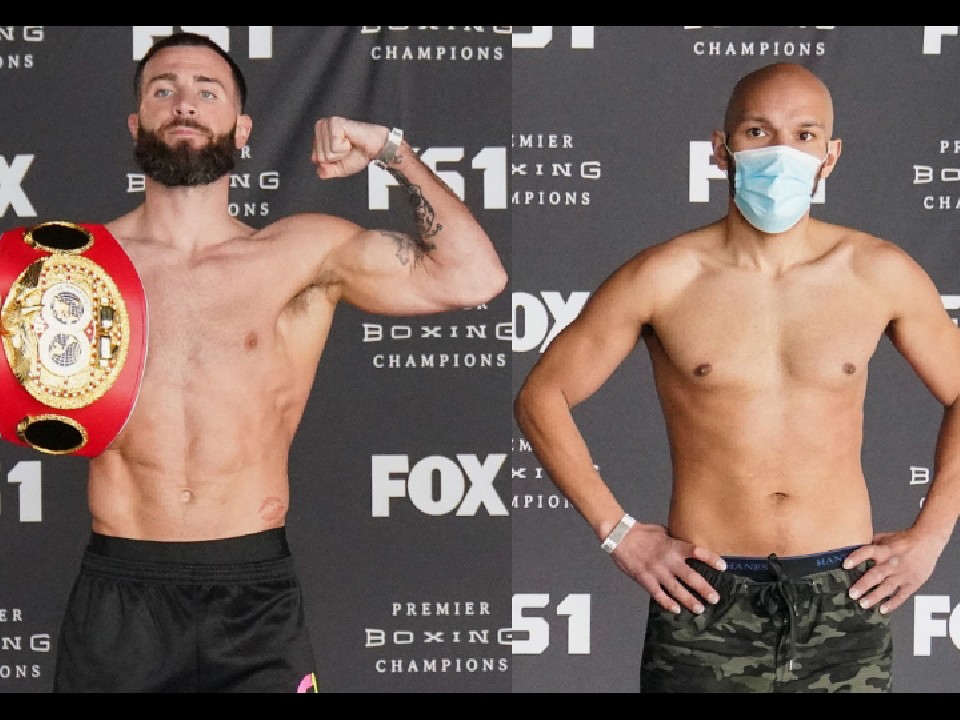 �v�����gvs�g�D���A�b�N�X