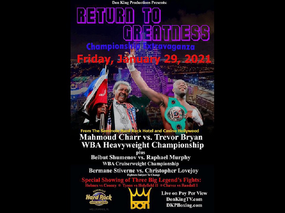 �h�^�o�^���̖��̉��������