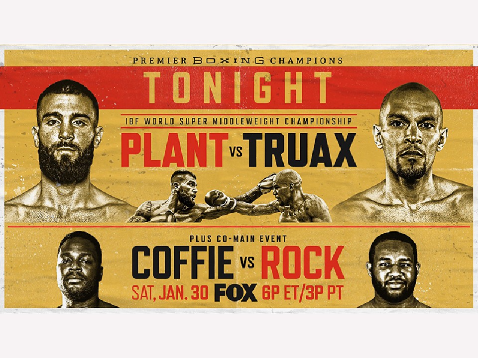 IBF�X�[�p�[�~�h����������