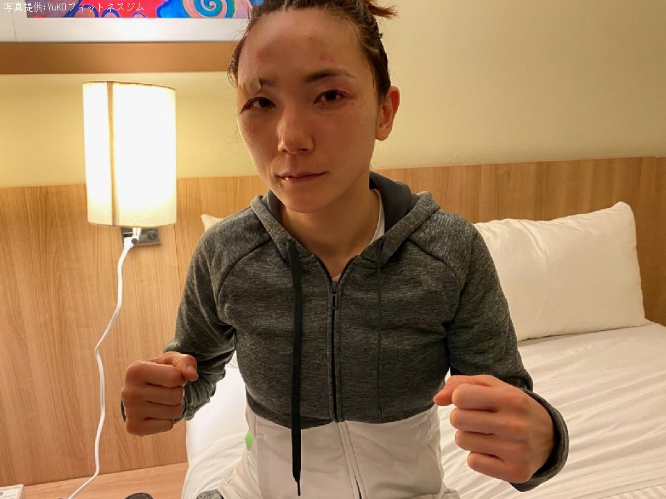 �t�����Ȃ��R�X�^���J�Ő��E������!