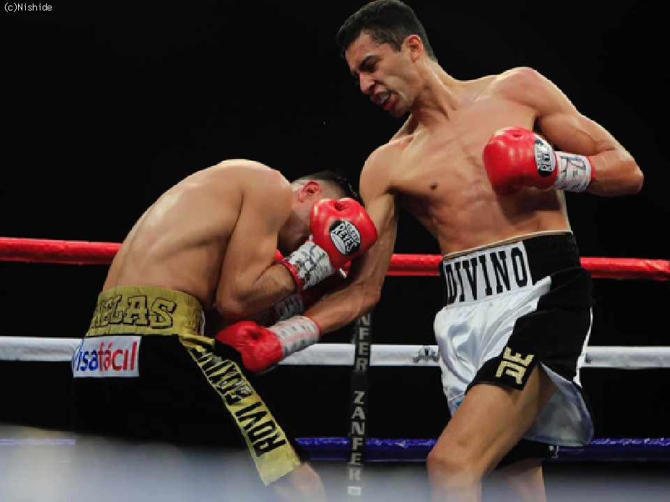 ��:�I���l�[���X�@�E:�G�X�s�m�T