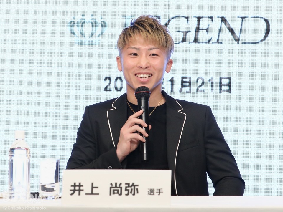 �S�̎������ɂ��Č��