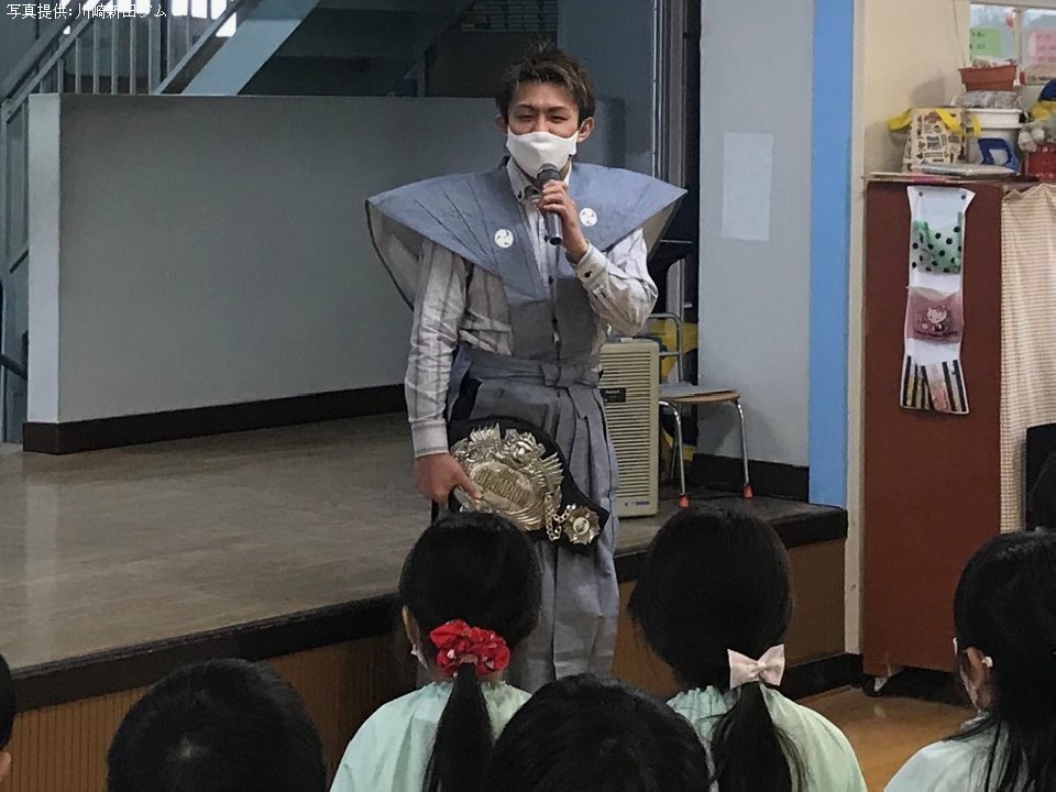 �Ë��x�炪�����Ă�