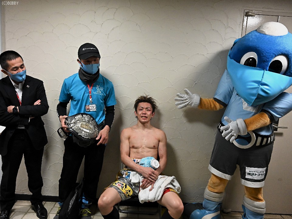 �V�`�����s�I���Ë��x��(���V�c)