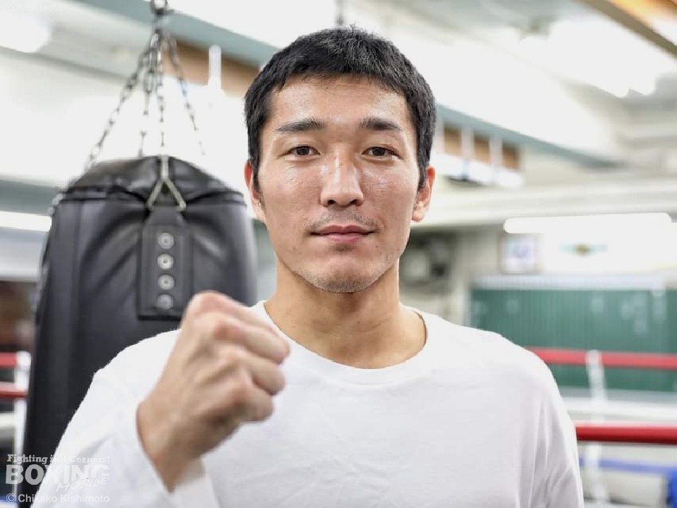 ����T��(�p�C�V���)