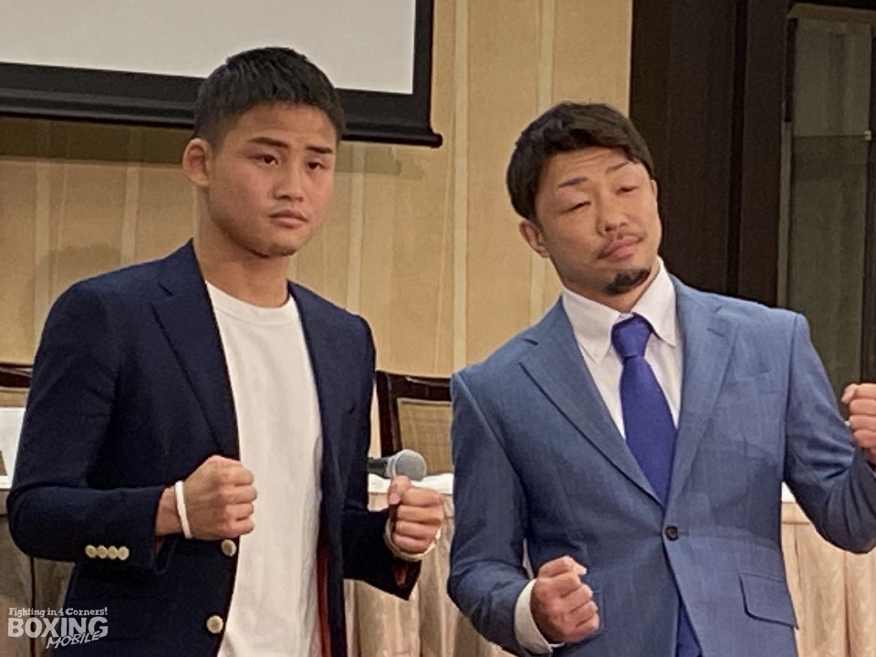 �����h�lvs���d�~��