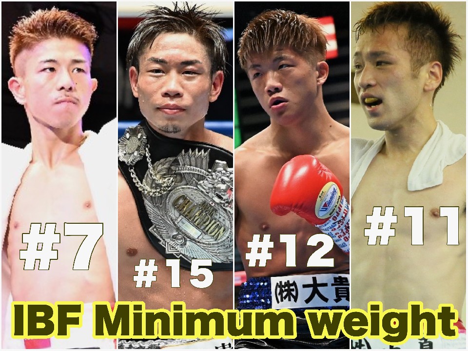 IBF�~�j�}�������E�����J�[