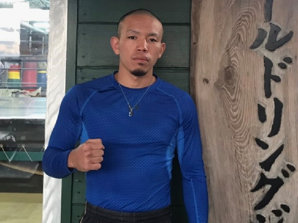 ���i�P(���ꃏ�[���h�����O)