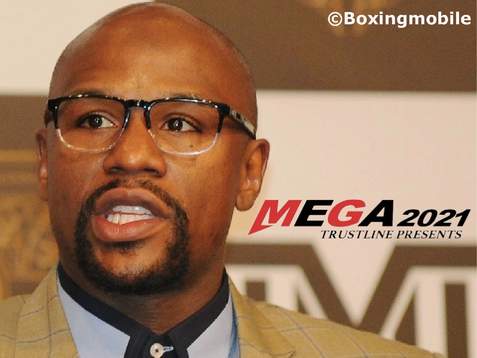 �t���C�h�E���C�E�F�U�[Jr.(�č�)