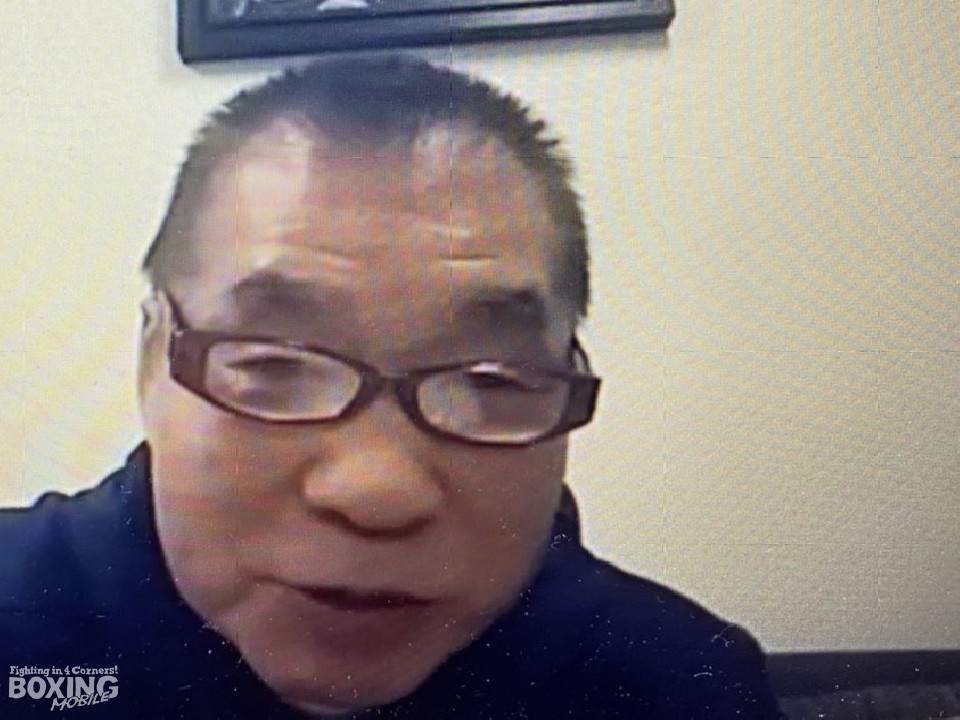 �Ԍ`�i���