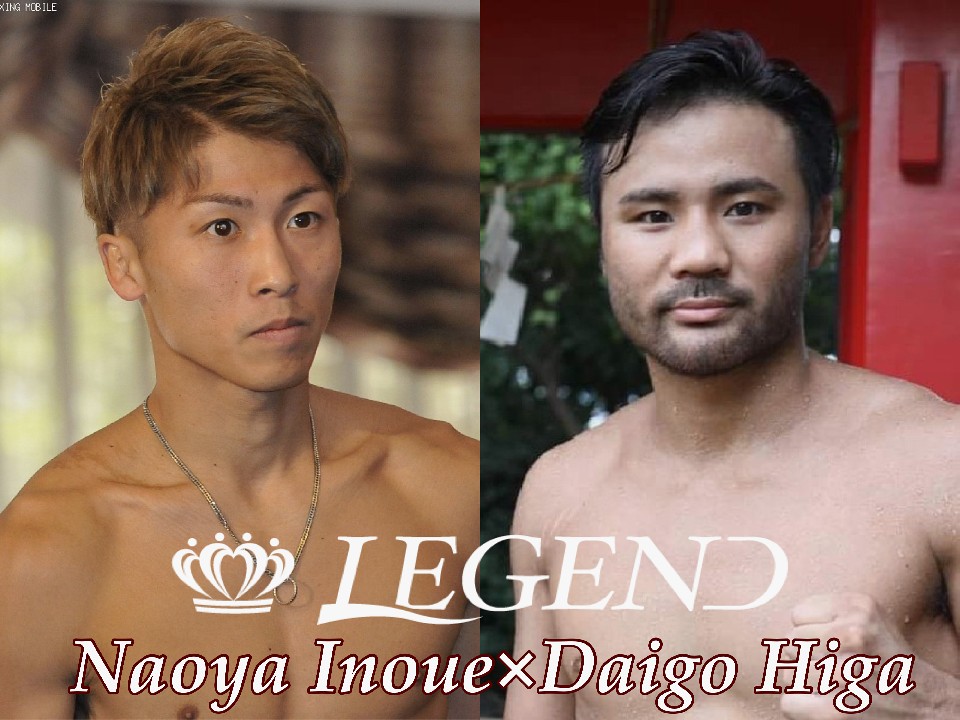 ��㏮��vs��Ñ��