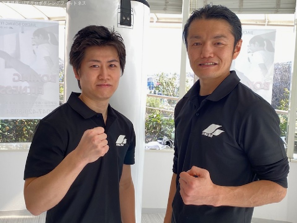 ���{�Y��Ɗ��厁