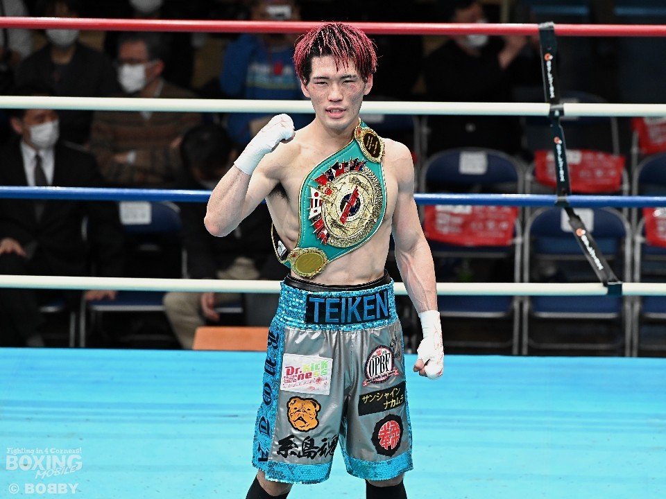 �L������(�錝)�̓E�F���^�[��31��